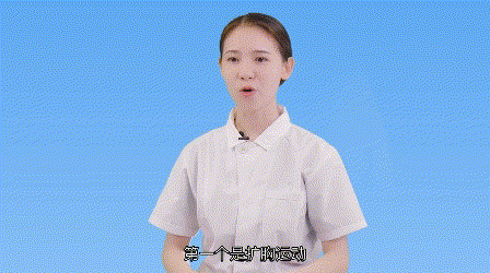 育婴师代焕焕-勤做宝宝操,真的不止促进大脑发育一个好处!