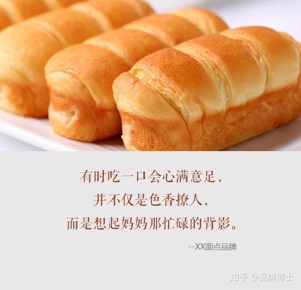 如何策划提升产品转化率的品牌文案