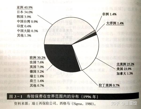 为什么gdp可以衡量国民经济_莲都区招商网 招商网络 莲都区招商引资 优惠政策(3)