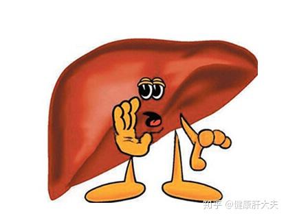 肝脏肿瘤就是肝癌?听听专家怎么说