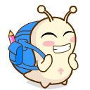 【小星星入园记】愿我们的小星宝走出星星的世界,拥抱