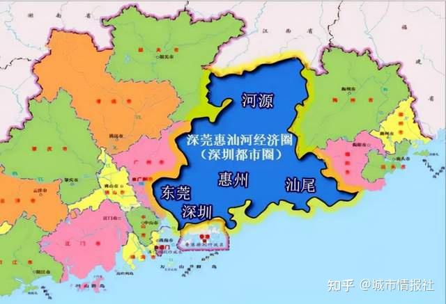 根据深圳市规划和自然资源局发布的《深圳市国土空间总体规划(2020