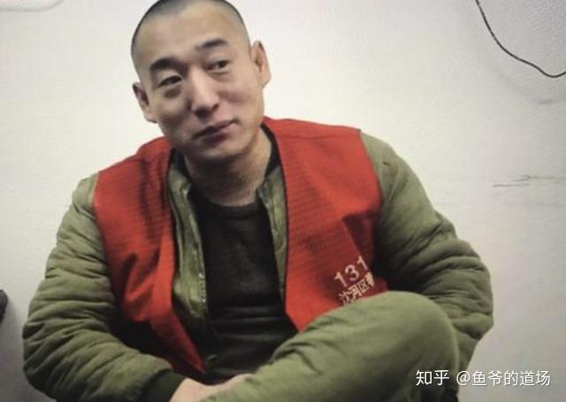 如何评价虎哥刀哥二次元教父