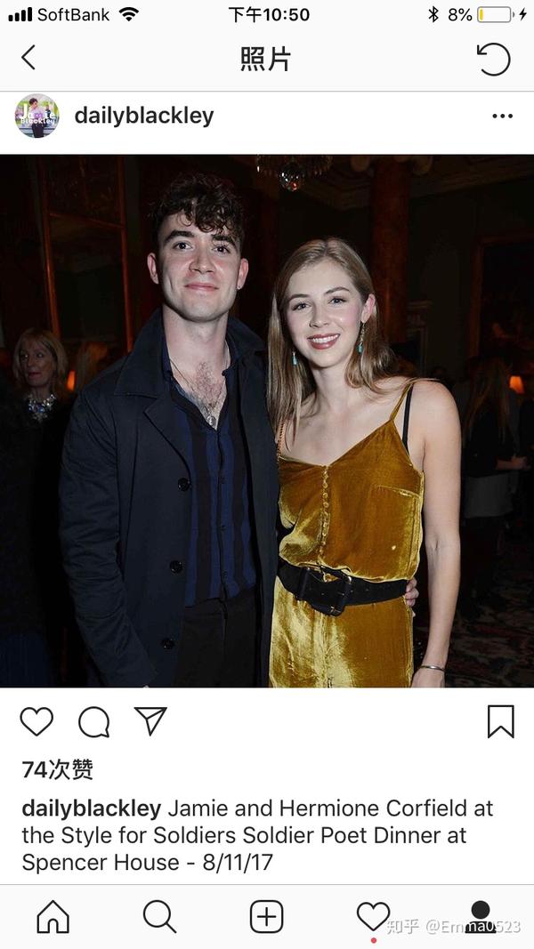 freddie说是爱让我们成为如今的模样,mr.
