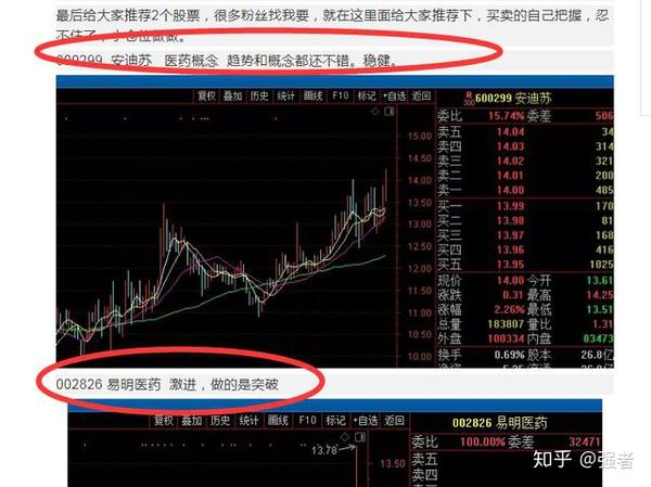 8月开门红,行情可期待