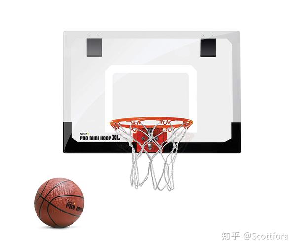 basketball hoop 篮球框