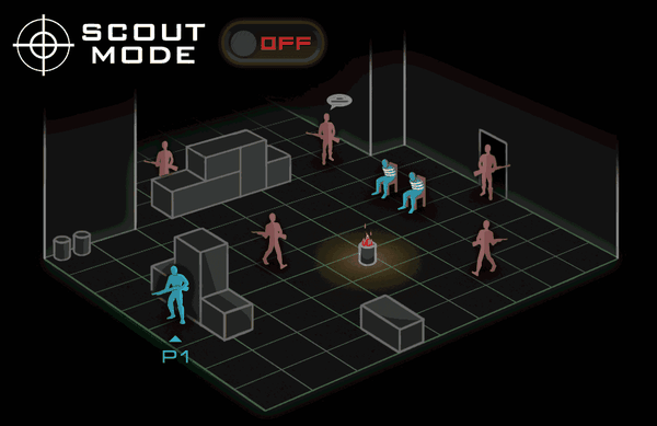 声音具有距离属性,可以帮助我们进行空间定位.