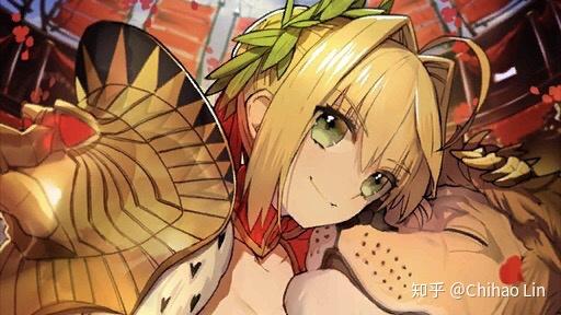【etymology】fgo中宝具真名的含义——saber篇