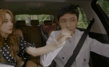 满是套路的撩妹暖心段子,送给不会撩妹的你