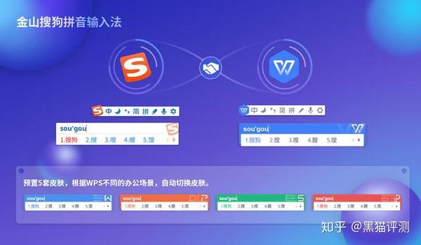 金山关键词排名优化 zhuanlan.zhihu.com