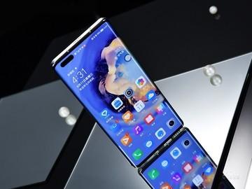 华为magic3pro,华为 magic3 教你华为mate30 pro一键迁移荣耀magic3 pro