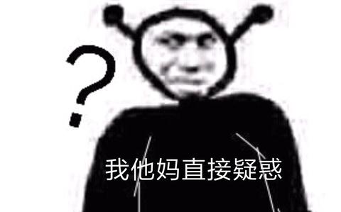 求mur猫表情包?