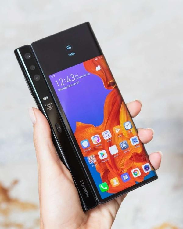 华为手机闹钟铃声,我用的mate8升级7.0后找不