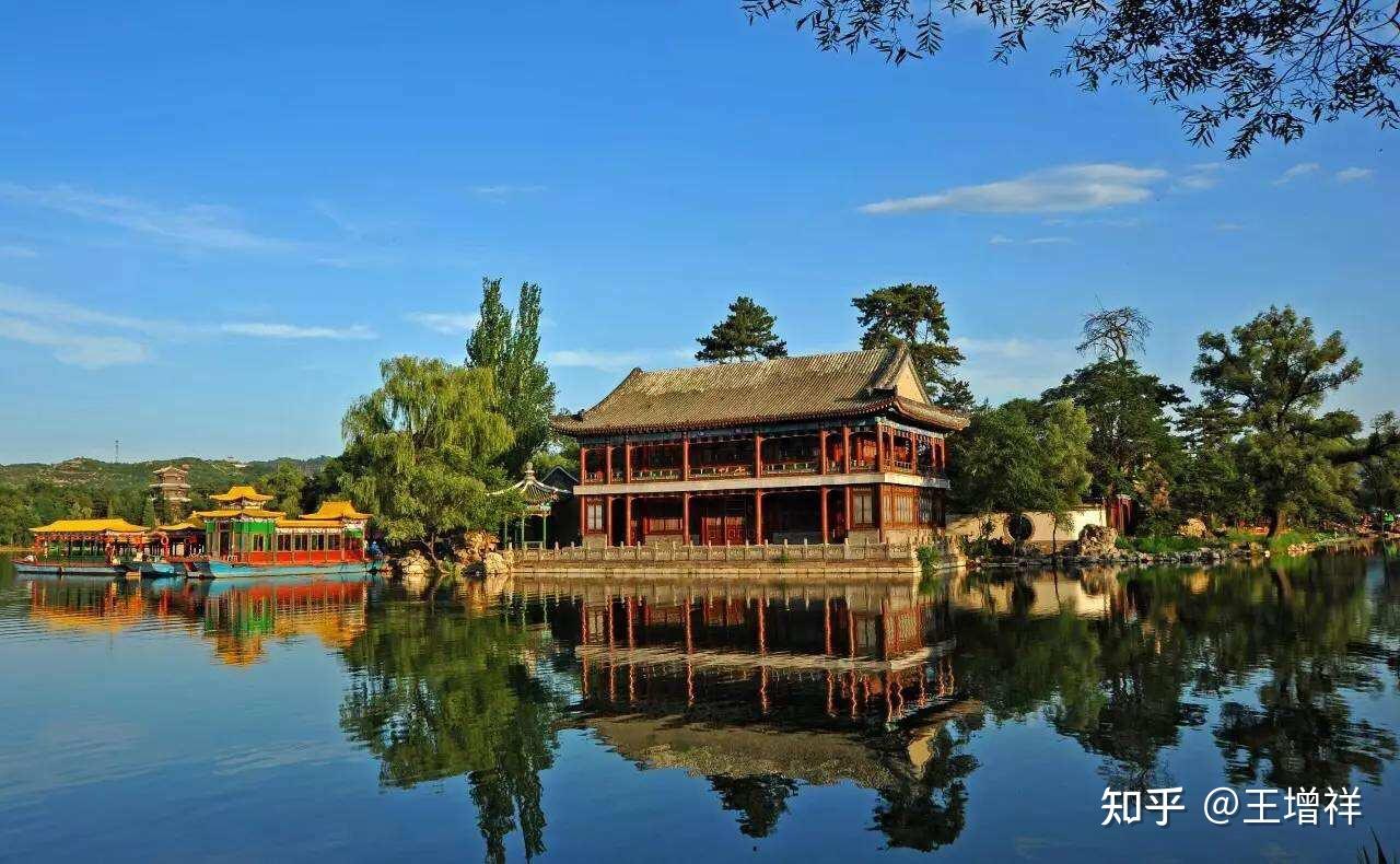 景点封面