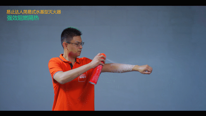 600_338gif 动态图 动图