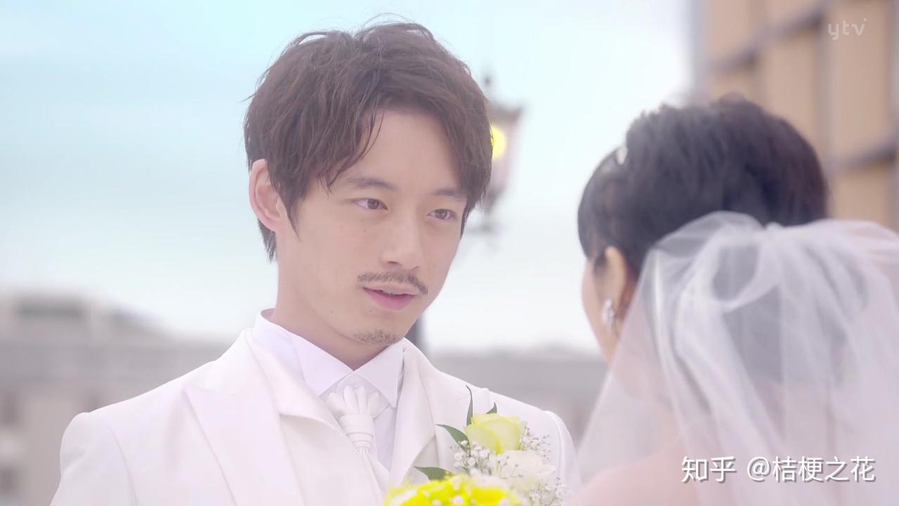 原创日剧35岁的少女观后感