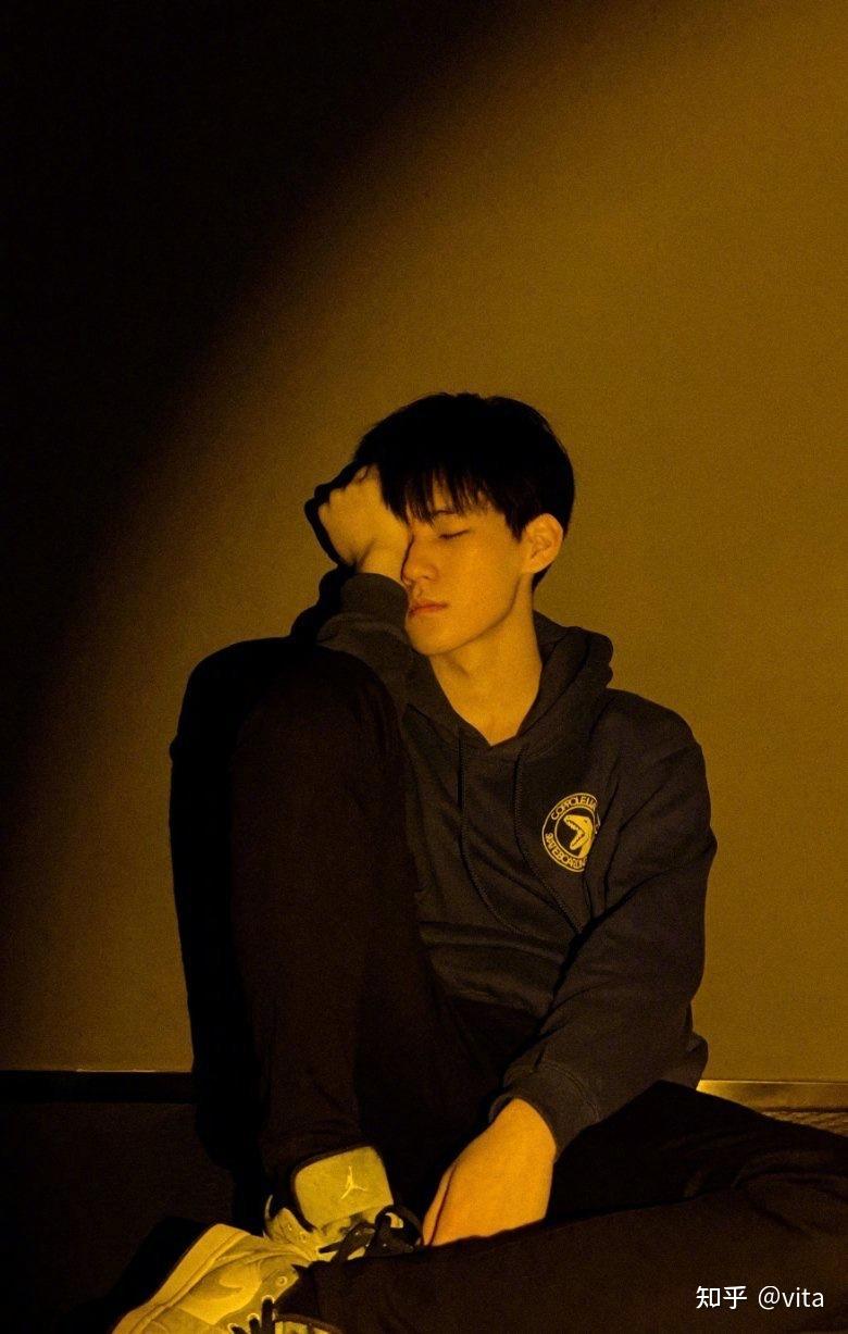 有哪些张真源的图神绝苏