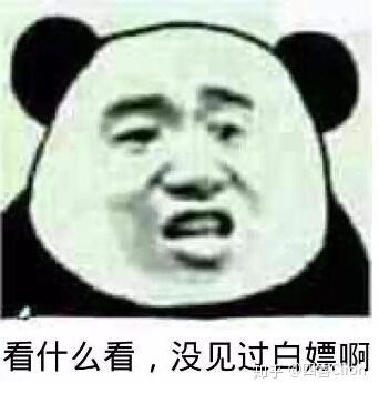 学测试还报什么培训班啊,这套学习教程白嫖它不香啊