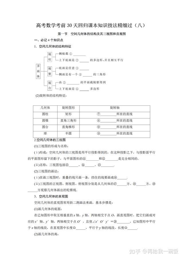 高一必修2数学三维设计的答案_鼎尖教案电子版下载pdf数学_高一数学教案下载