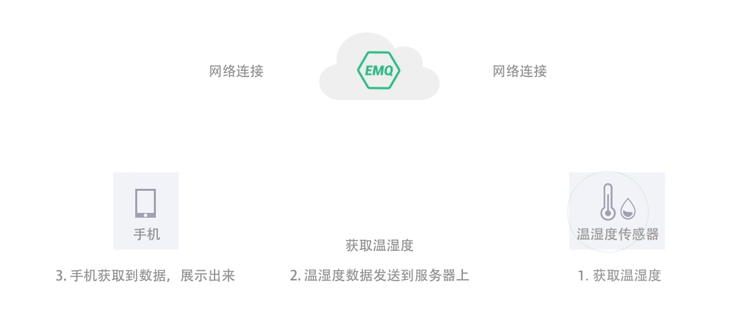 1080_463gif 动态图 动图