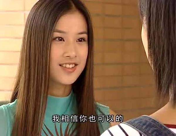 谁是2017 年的演技最差的女明星?