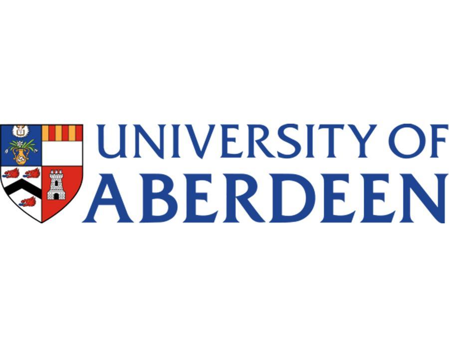 英国【重要】university of aberdeen 阿伯丁大学 正课接受多邻国成绩