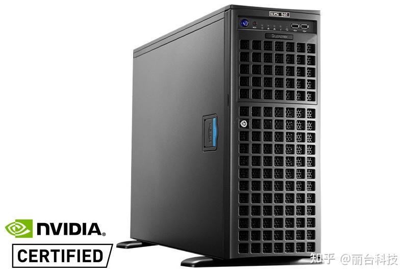 丽台工作站经nvidia 认证系统64验证,具有最佳性能和卓越的可靠性.