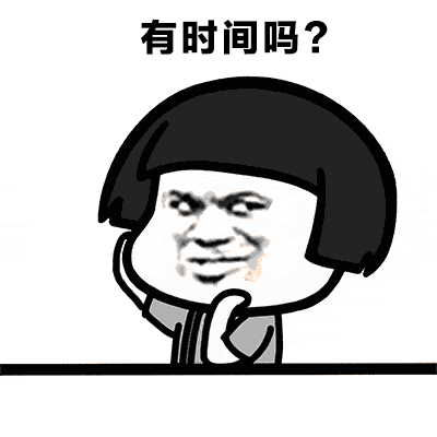 你以为「河图」「洛书」入门篇章的魅力就这样了吗?