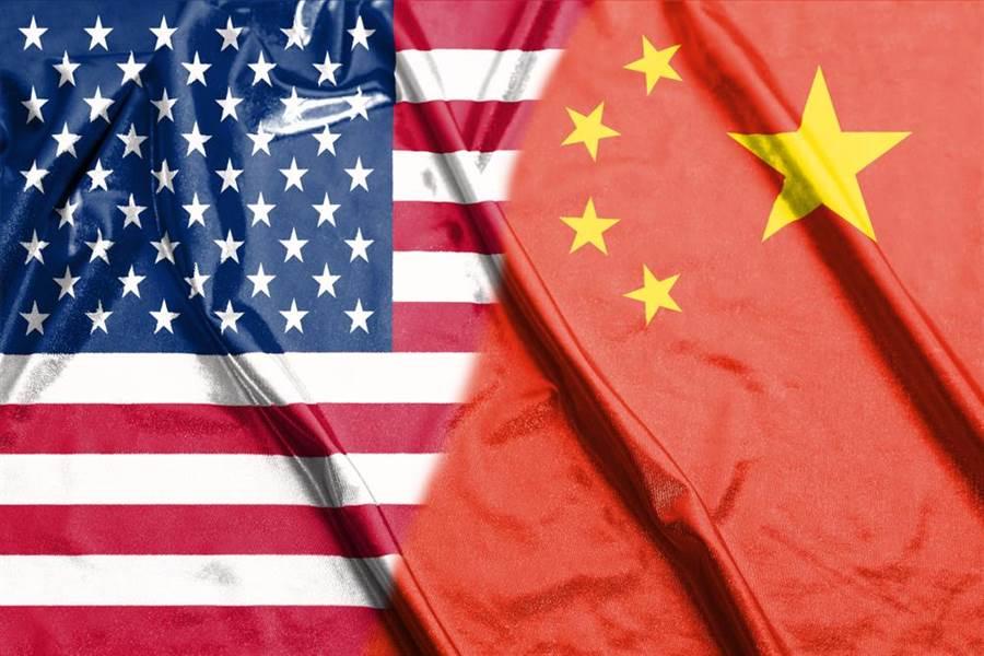 美国因疫情失去自信力了吗剖析西方现阶段诋毁中国与华为的真实原因