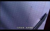 我们该如何正确看待"网抑云"这个梗?