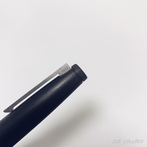 lamy2000选f还是ef?