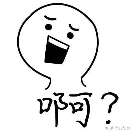 相信不少朋友都经历过腿脚抽筋,甚至是半夜腿抽筋疼醒,过后一两天