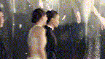 花姐聊婚姻好的婚姻是相互成全