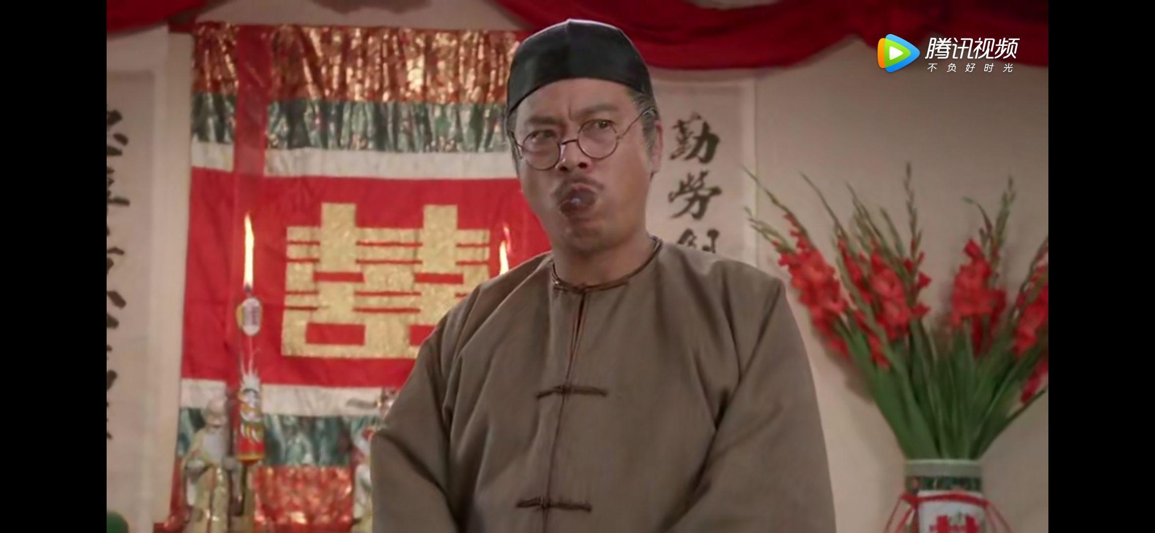 吴孟达因病救治无效去世,你对他和他的作品有哪些记忆
