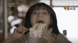 《请回答1988》里的德善!