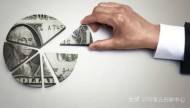 企业想要稳定发展合伙人股权退出机制应该如何设立