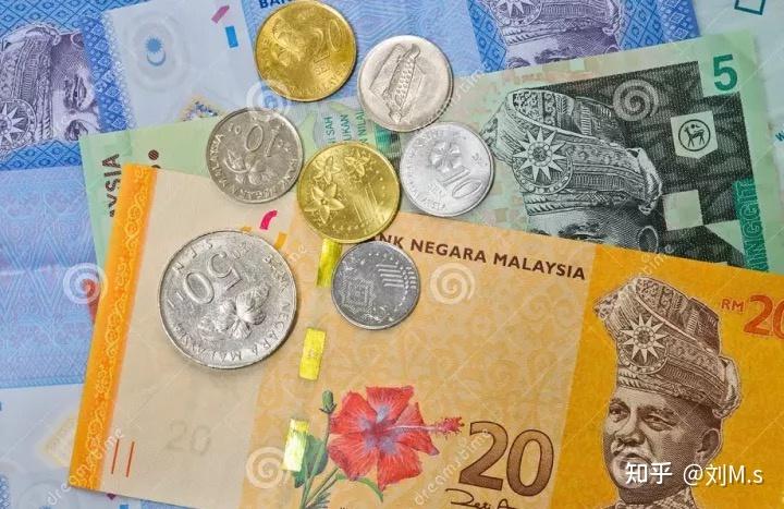 马来西亚留学6种马币兑换方式帮你少花冤枉钱