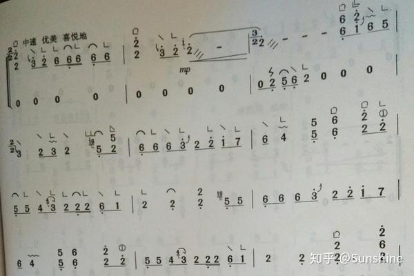 华晨宇《降临》曲风定型引发学术纠纷,生搬西方乐理体系给中国音乐