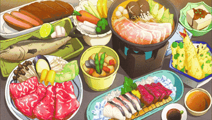 才能变成人体需要的养分,所以暴饮暴食对肝脏的伤害是巨大的