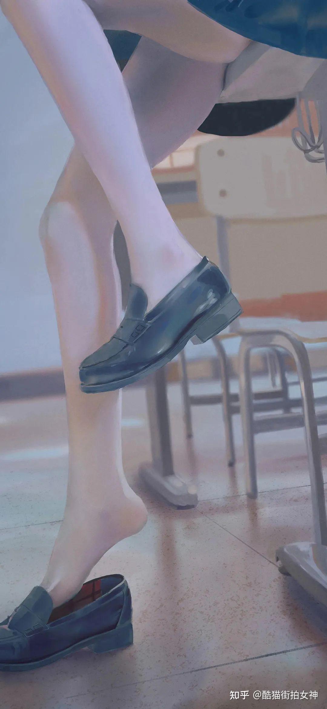 美女壁纸全面屏高清无水印渣男壁纸6252