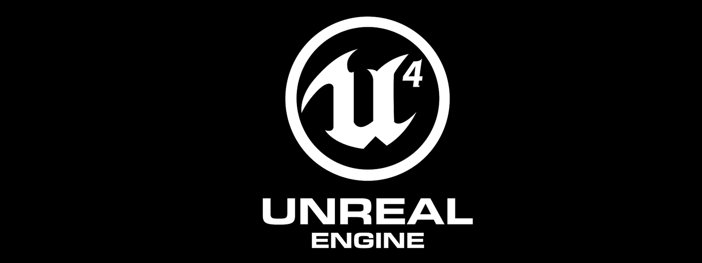 ue4与kbengine(comblock)大型网络游戏开发(十二)