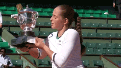 20 岁新科法网冠军奥斯塔彭科前途如何?