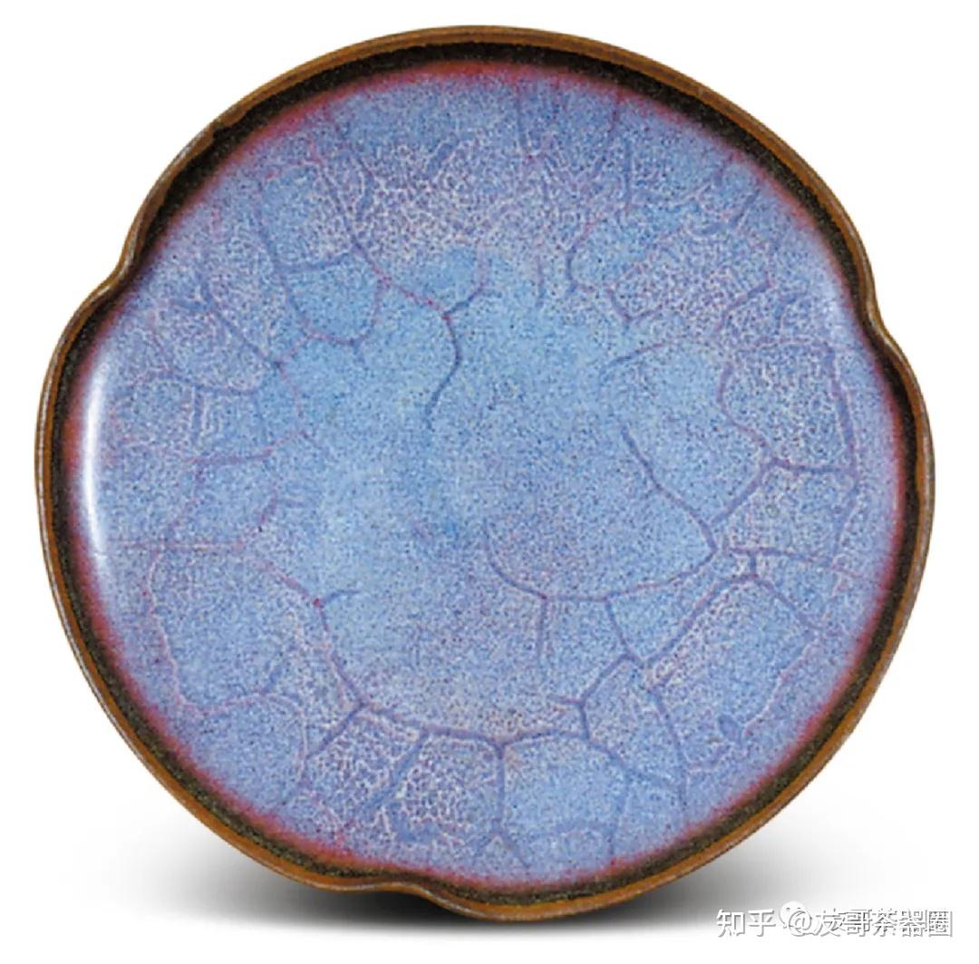 六大窑系