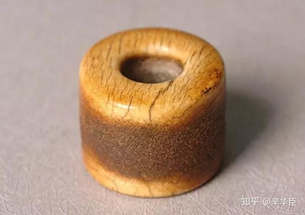 马骨 zhuanlan.zhihu.com