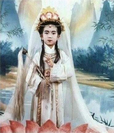 你见过什么看一遍就忍不住笑的图片?
