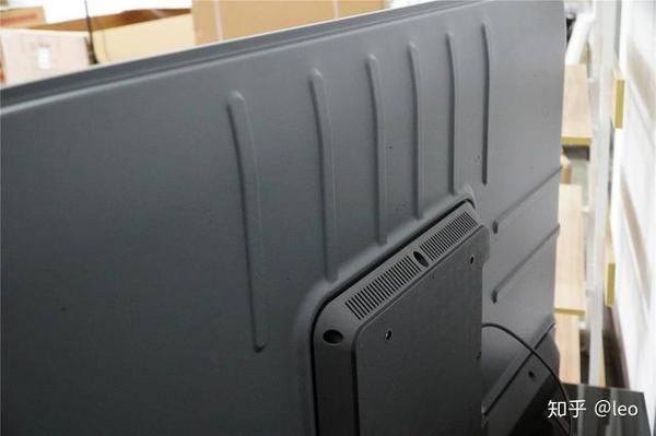 不单单是电视,wifi 6加持的海信e3f-max声控电视测评
