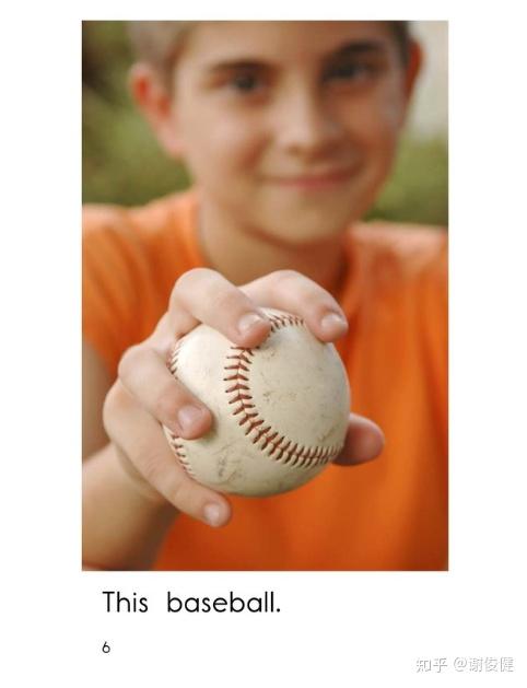 baseball棒球