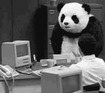 开机慢,反应慢,卡死等多种情况,每次都让人内心抓狂,气得想要砸电脑