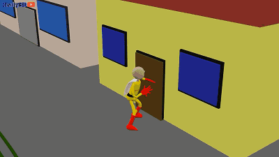 有没有好看爆笑得动漫,推荐一部?