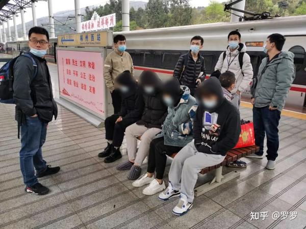 劲爆又大快人心该地打掉2个特大诈骗团伙